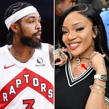 What a beautiful celebration of life, love, and legacy! Here's to a century  of wisdom, strength, and grace 100 years young and still surrounded by  generations of love. 💖 #HappyBirthday #100YearsStrong