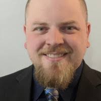 Eric Hyland's Instagram, Twitter & Facebook