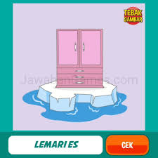 Maybe you would like to learn more about one of these? Kunci Jawaban Tebak Gambar Level 148 Terbaru 2021