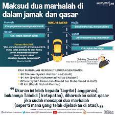Check spelling or type a new query. Maksud Dua Marhalah Di Dalam Pusat Tuisyen Prodigi Facebook