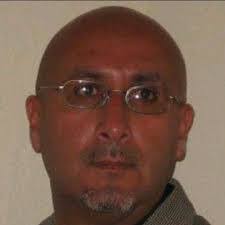 Karyn Palmer's Instagram, Twitter & Facebook