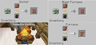 Simple Rotten Flesh To Leather Mcreator Apprentice blood orb, magician's blood orb. simple rotten flesh to leather mcreator