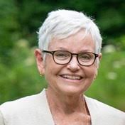 Voltz Family Obituaries