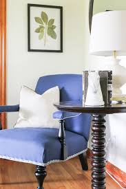 Check spelling or type a new query. Traditional Casual Living Room