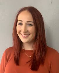 Letter from the President