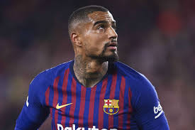 This, at least, is the claim of journalist robin meise of one of germany's top footballing insider websites. Sports Without Black People Will Be Boring Kevin Prince Boateng Afroballers