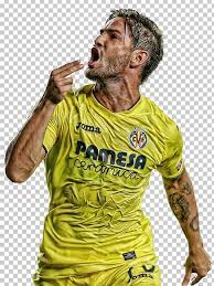 We provide millions of free to download high definition png images. Alexandre Pato Villarreal Cf Football Soccer Player Png Clipart Alexandre Pato Christian Ronaldo Deviantart Digital Art