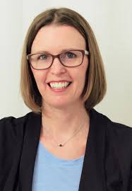 Authors and Illustrators