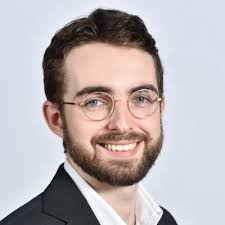 So after more than a year of patiently waiting following my final exam