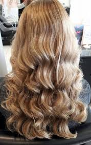 Click edit to get your business online today! Hairdresser In Seacliff Park Sa Hair Design By Classique