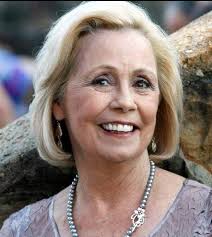 Virginia Lasseter Obituary