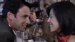 The Hunter's Anthology: The Demon Hunter (2024)