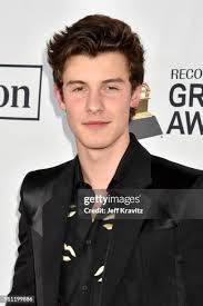 1.332 Shawn Noble Foto's en afbeeldingen van hoge resolutie