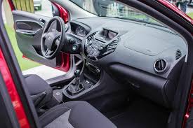 Ebay ich biete meinen sehr gepflegten, sowohl außen, als auch innen, ford ka 1.3 benzin zum verkauf. Ford Ka Motor Preise Ausstattung Und Sitzprobe