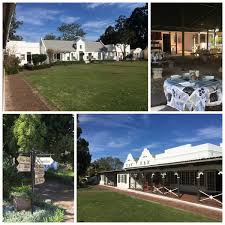 Free full breakfast, free wifi in public areas, and free self parking are also provided. Photos At Tsitsikamma Village Inn Bed Breakfast