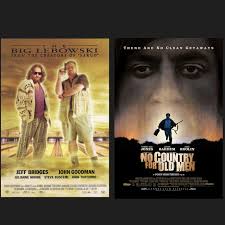 My Favourite Porn - by Kevin James Doyle