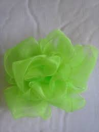 Rosa Fina Tutorial Bordado De Cintas Tutorial Flor Hecha Con Cinta Flores De Cinta