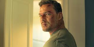 10 Action TV Show Heroes We'll Never Forget