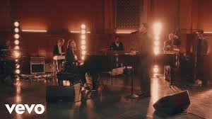 Sara Bareilles A Safe Place To Land Live At The Village Ft John Legend Sara Bareilles John Legend Music Songs Music video by kinky boots original broadway cast recording performing land of lola (audio). a safe place to land live at the
