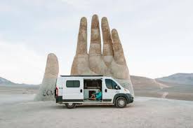 Travelling in a van 2020! Van Life How Much Does It Really Cost