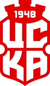 Jun 28, 2021 · ghana winger edwin gyasi is set to return to bulgaria and rejoin cska sofia, ghanasoccernet.com can exclusively report. Fc Cska 1948 Sofia Wikipedia