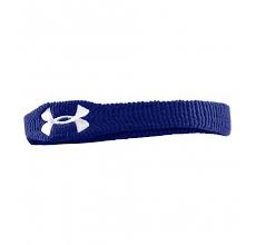 Shop men's workout clothes, gear & shoes on the under armour official website. Under Armour Performance 1 Wristband 4 Pack Band And Straps Football Shop Sportrebel