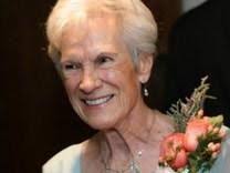 Virginia Hardwick Obituary (1925