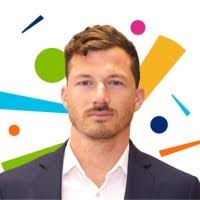 Liam Graham Email & Phone Number