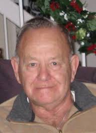 Robert (Bob) Hubacher, 87