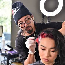 Julia Moreau (slowlyx3)