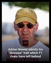 What do F1 fans think in 2025