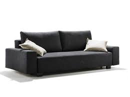 Pallini Schlafsofa Von Signet Sofabed Schlafsofa Sofa Schlafen