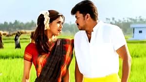 Mattu Mattu Nee Hd Video Songs Tamil Songs Vijay Priyanka Chopra Youtube