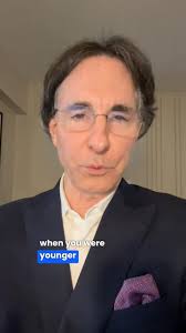 When you’re living aligned with your highest values, you have resilience to  see that no matter what happens in your life, it’s ON the way, not IN the  way., #humanbehavior #powerofgratitude ...