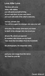 Image result for love letter bangla