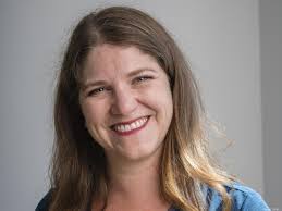 Women of Influence 2020 class includes executives from Apple, Nvidia,  ServiceNow, Chegg, Accenture, Carbon and more