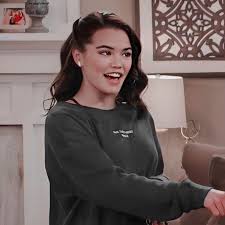 Alexa Icons Alexa Alexa E Katie Netlfix Paris Berelc Em 2020 Netflix Forever Melhores Amigas