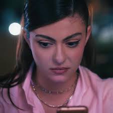 Deserving Better: A Sarah Edit from Alrawabi School for Girls