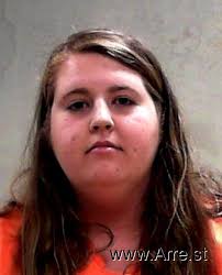 WV Mugshots