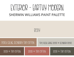 Michele Caiola (michelecaiola)