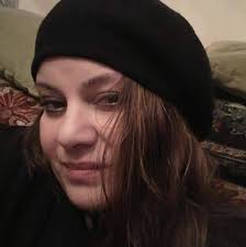 Alexandropol — “Orphan City” Near East Relief's vast orphanage complex at  Alexandropol (now Gumryi, Armenia) was established in three former Russian  army barracks: Kazachi Post, Seversky Post, and Polygon Post. At its