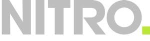 Andreas berg, arnas danusas, michael deffert. Diese Eliteeinheit Kennt Kein Limit Start Der Us Action Crime Serie S W A T Mit Presseportal