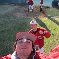 Joe Blackwell (@joe_blackwell_)