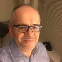 20+ "John Calnan" profiles