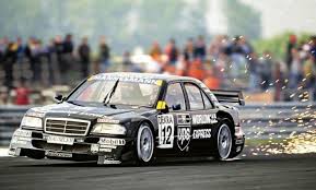G Pierluigi On Twitter Mercedes Benz Cars Classic Racing Cars Mercedes Benz 190e