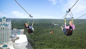 Buy woolworths gift cards & egift cards online. Military Offers At Foxwoods Mashantucket Ct