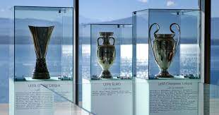 Arsenal have won about 38% of their matches against chelsea while chelsea has won about 32%. Uefa Announce Massive 2 3bn European Prize Pot In Boost For Chelsea Tottenham And Arsenal Football London