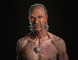 Hello fellow character artists. I just opened up enrollment for the second… 