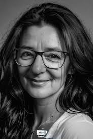 What are you thankful for today? ✨✨✨