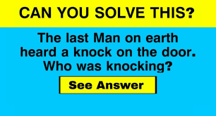 Maybe you would like to learn more about one of these? 5 Riddles And Puzzles That Are Very Hard To Solve Can You Solve It Try It Out Latest Govt Jobs